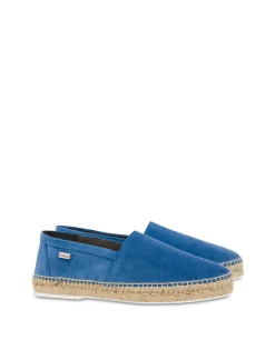 Pollini Espadrillas|Uomo Espadrillas