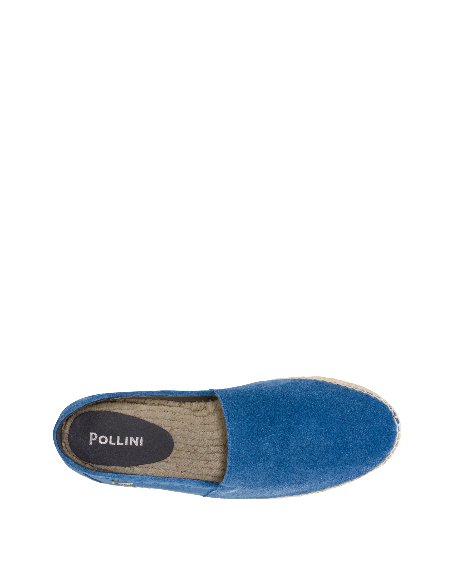 Pollini Espadrillas|Uomo Espadrillas