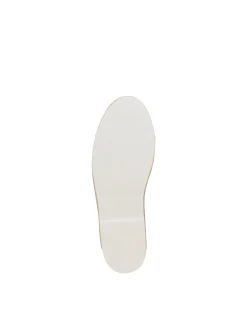 Pollini Espadrillas|Uomo Espadrillas