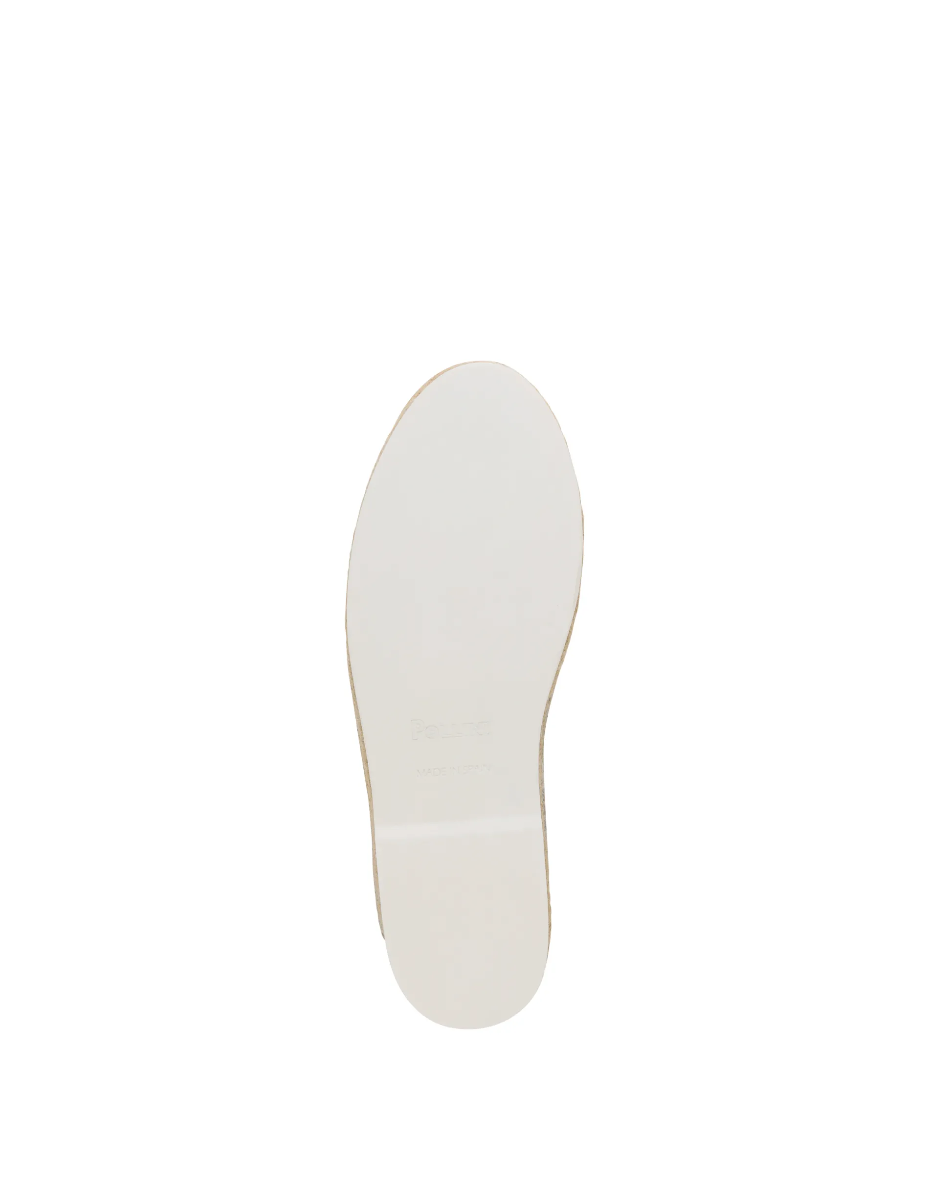 Pollini Espadrillas|Uomo Espadrillas
