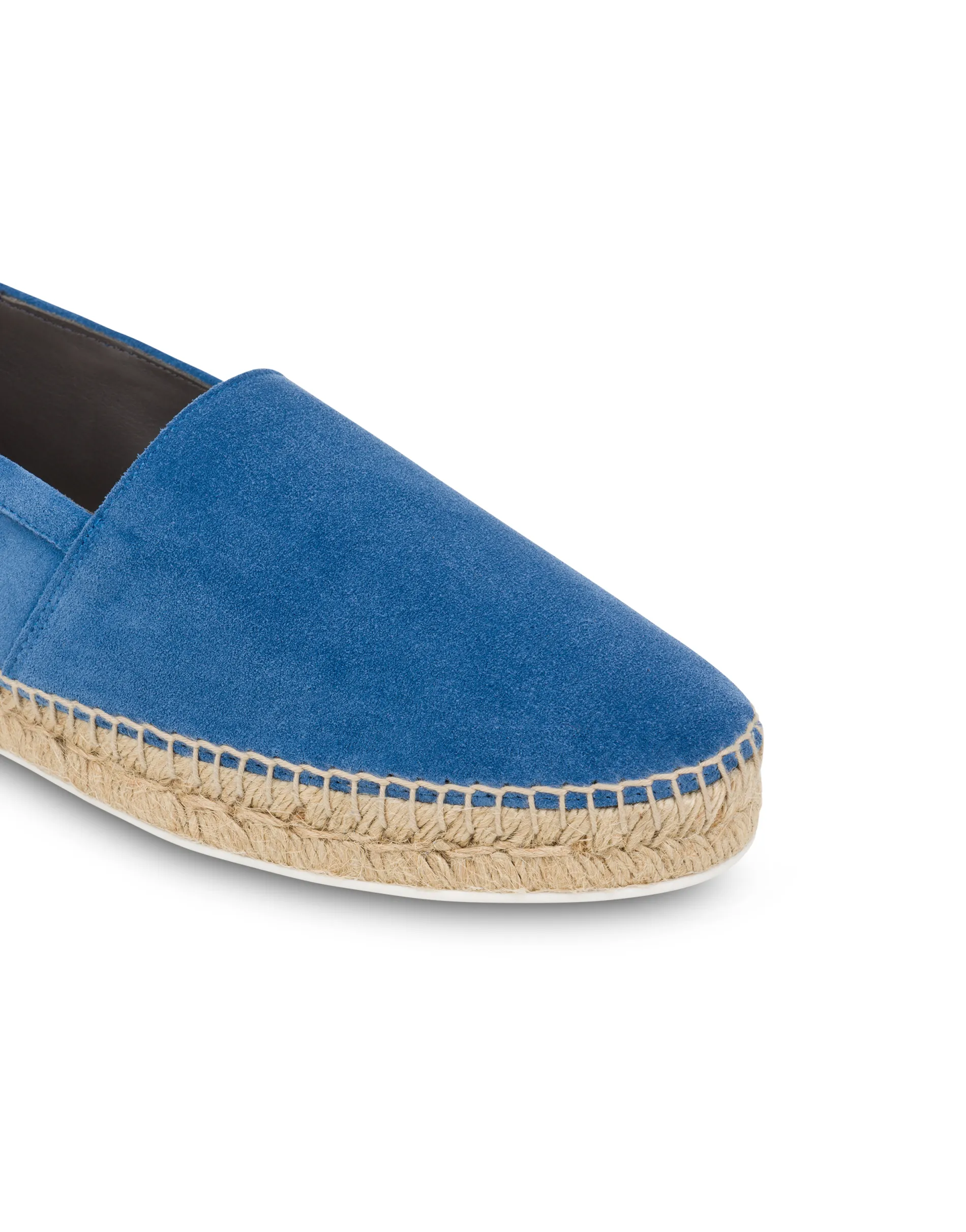 Pollini Espadrillas|Uomo Espadrillas