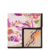 Pollini Foulard|Donna Foulard