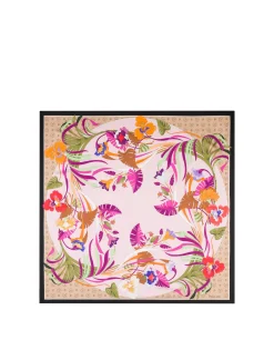 Pollini Foulard|Donna Foulard