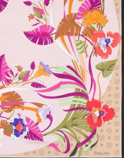 Pollini Foulard|Donna Foulard