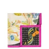 Pollini Foulard|Donna Foulard