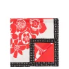Pollini Foulard|Donna Foulard