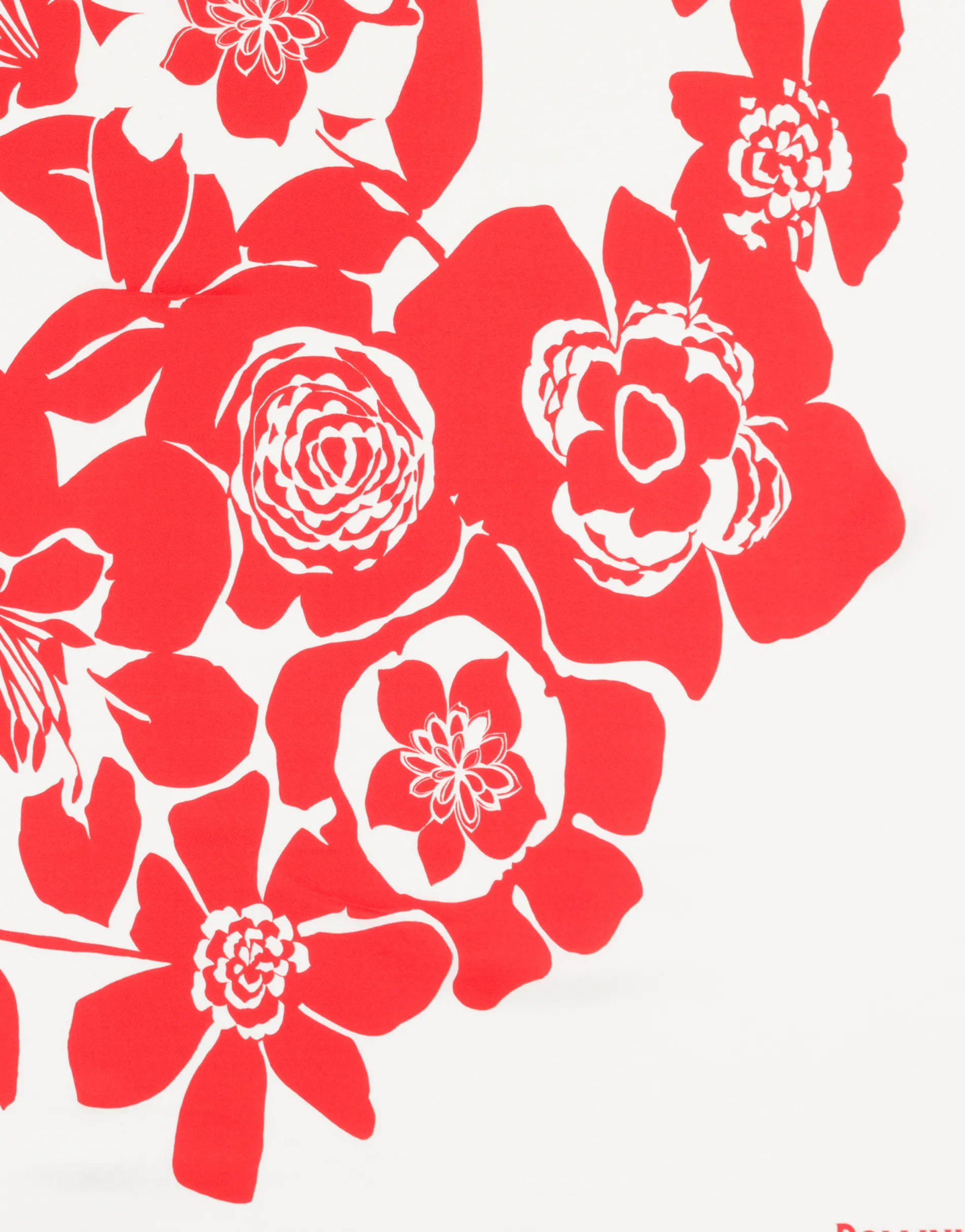 Pollini Foulard|Donna Foulard