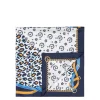 Pollini Foulard|Donna Foulard