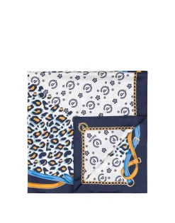 Pollini Foulard|Donna Foulard