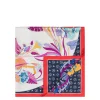 Pollini Foulard|Donna Foulard