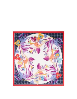 Pollini Foulard|Donna Foulard