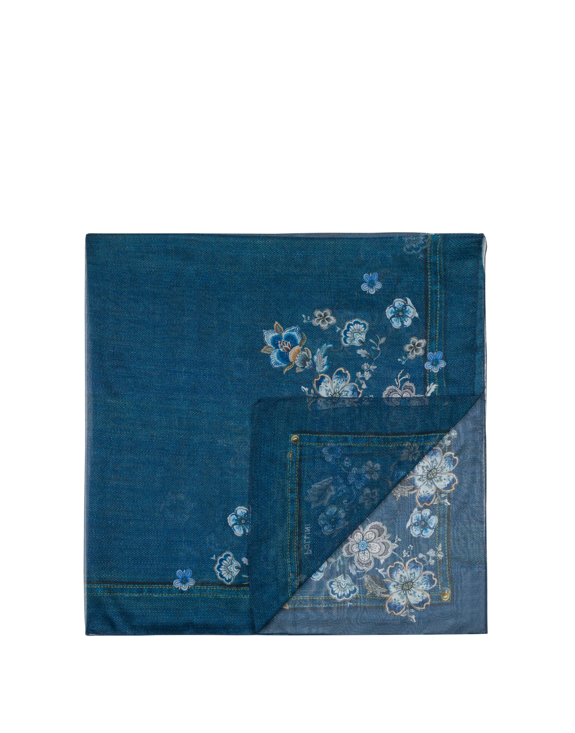 Pollini Foulard|Donna Foulard