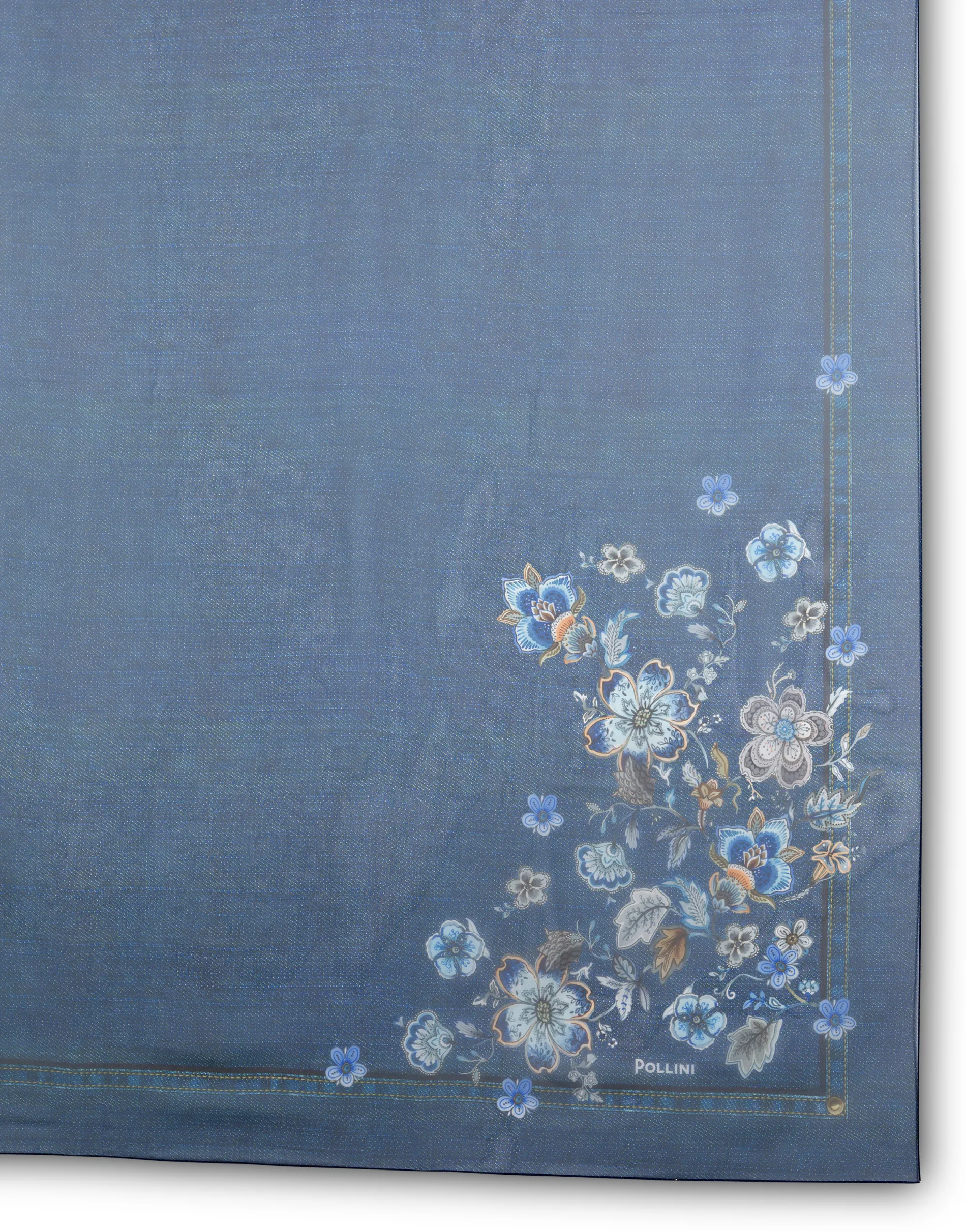 Pollini Foulard|Donna Foulard