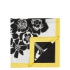 Pollini Foulard|Donna Foulard