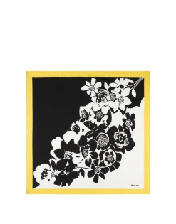 Pollini Foulard|Donna Foulard