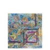 Pollini Foulard|Donna Foulard