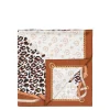 Pollini Foulard|Donna Foulard