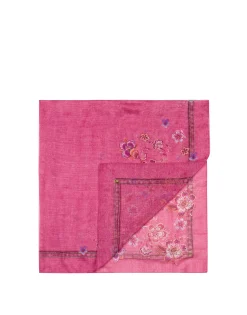 Pollini Foulard|Donna Foulard