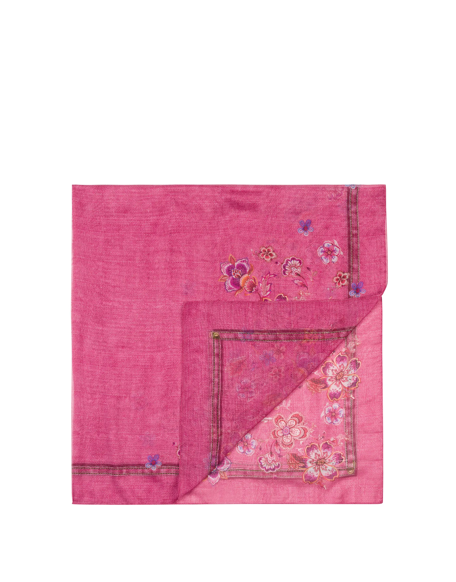 Pollini Foulard|Donna Foulard