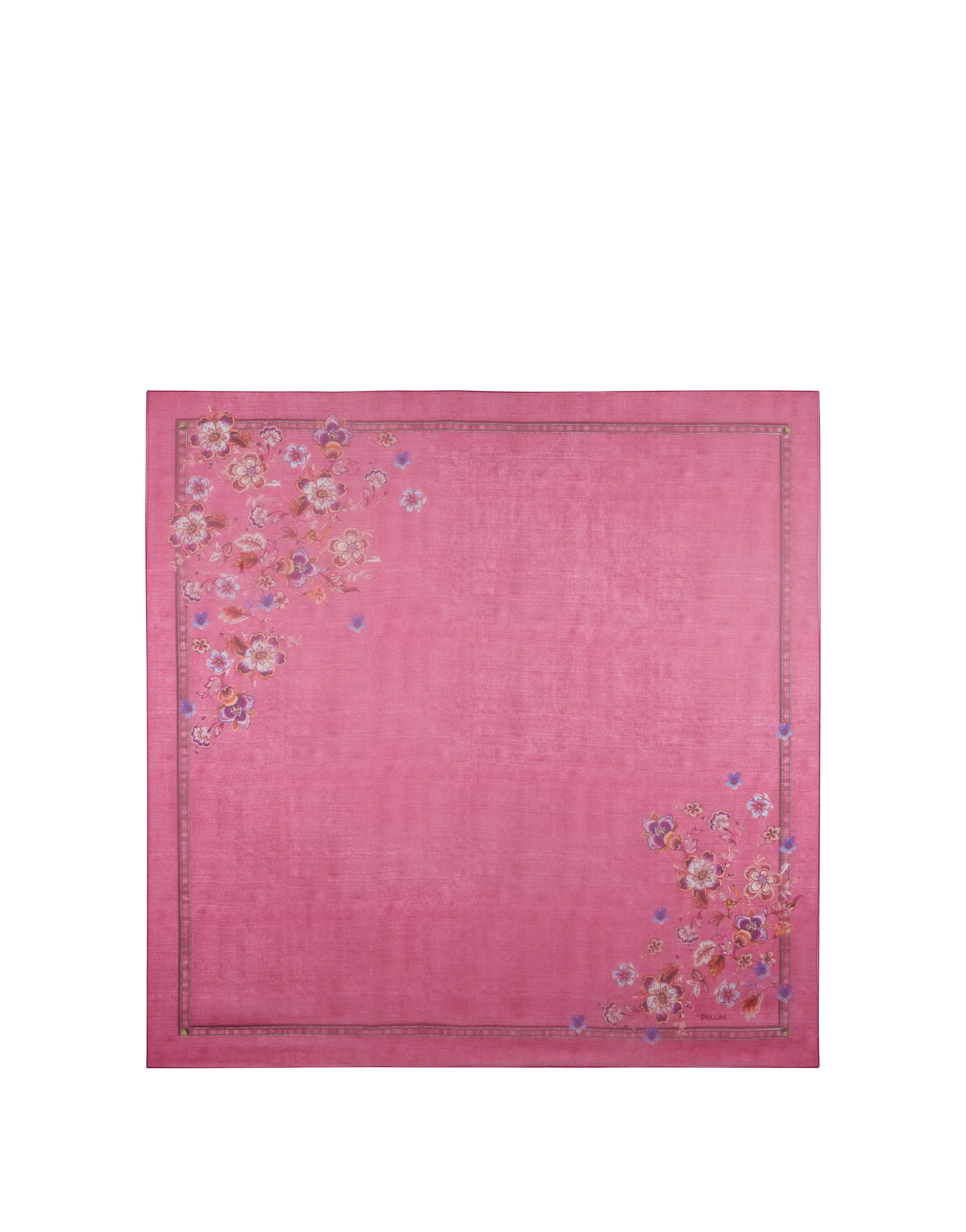 Pollini Foulard|Donna Foulard