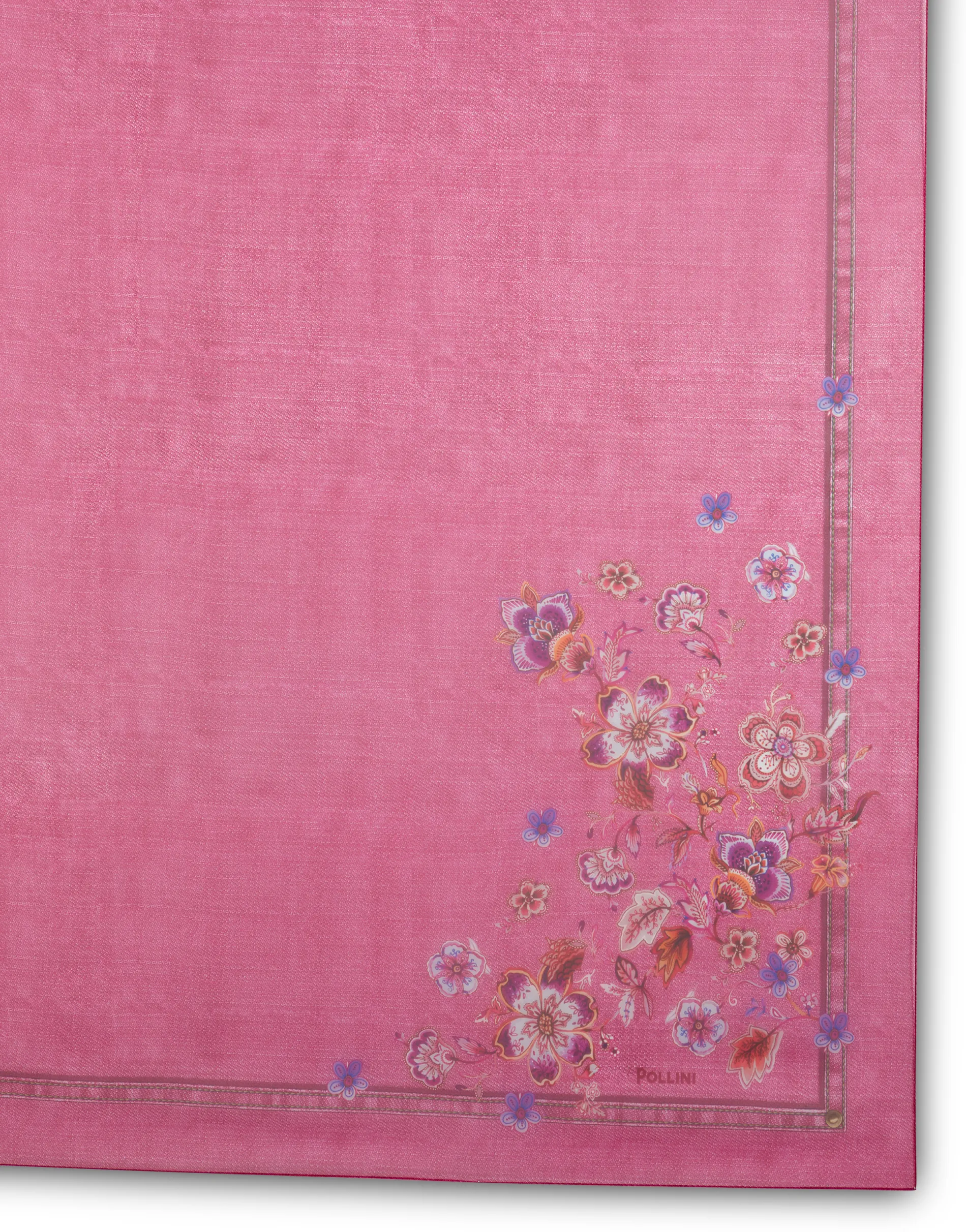 Pollini Foulard|Donna Foulard