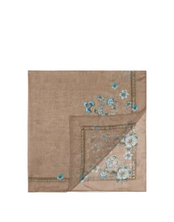Pollini Foulard|Donna Foulard