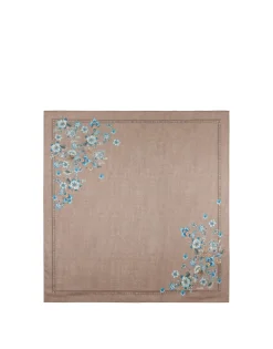 Pollini Foulard|Donna Foulard