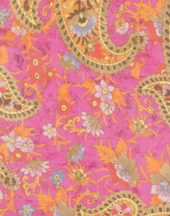 Pollini Foulard|Donna Foulard