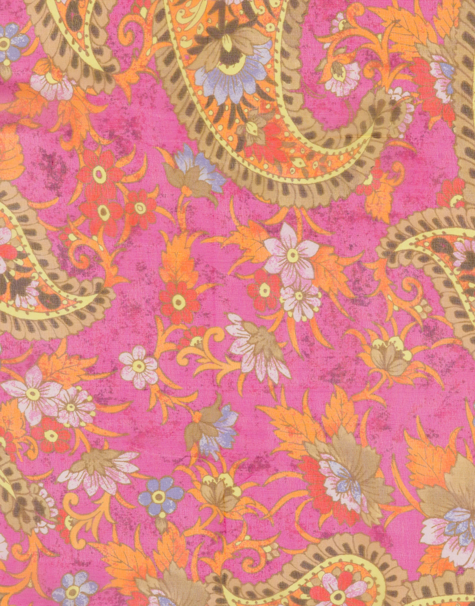 Pollini Foulard|Donna Foulard