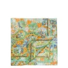 Pollini Foulard|Donna Foulard