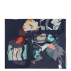 Pollini Foulard|Donna Foulard