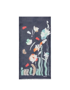 Pollini Foulard|Donna Foulard