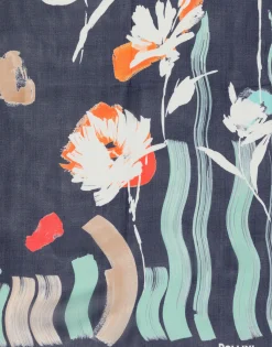 Pollini Foulard|Donna Foulard