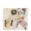 Pollini Foulard|Donna Foulard