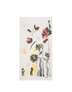 Pollini Foulard|Donna Foulard