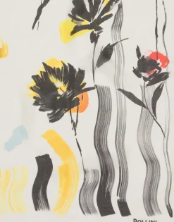 Pollini Foulard|Donna Foulard