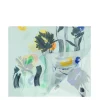 Pollini Foulard|Donna Foulard