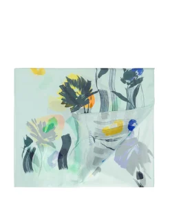 Pollini Foulard|Donna Foulard