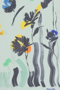 Pollini Foulard|Donna Foulard