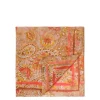 Pollini Foulard|Donna Foulard