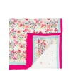 Pollini Foulard|Donna Foulard
