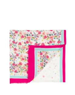 Pollini Foulard|Donna Foulard