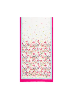 Pollini Foulard|Donna Foulard