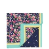 Pollini Foulard|Donna Foulard