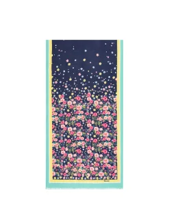Pollini Foulard|Donna Foulard