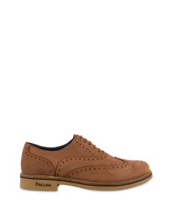 Pollini Francesine|Uomo Allacciate