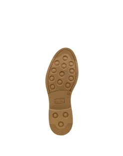 Pollini Francesine|Uomo Allacciate