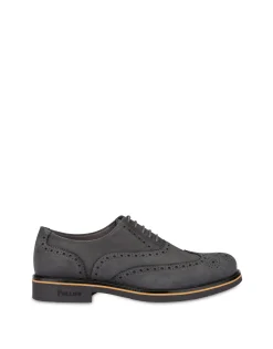 Pollini Francesine|Uomo Allacciate