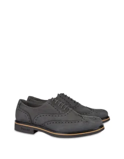 Pollini Francesine|Uomo Allacciate