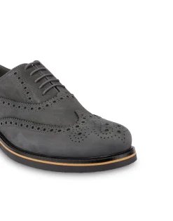 Pollini Francesine|Uomo Allacciate